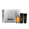 Hugo Boss Coffret Boss The Scent Eau de toilette