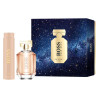 Hugo Boss Coffret Boss The Scent for Her Eau de parfum