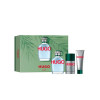 Hugo Boss Coffret Hugo Man Eau de toilette