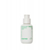Innisfree Green Tea Seed Hyaluronic Serum 80 ml