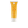 Innossence Innopure Exfoliant Corporel 250 ml