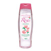 Instituto Español Agua de Rosas Eau de cologne 750 ml