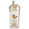 Instituto Español Almendras Body Oil Huile pour le corps 400 ml