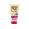 Instituto Español Avena Repair Cream Crème pour le corps 150 ml