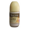 Instituto Español Avena Déodorant roll-on 75 ml