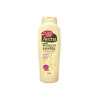 Instituto Español Avena Gel douche 1250 ml