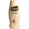 Instituto Español Avena Moisturizing Milk Lait corporel hydratant 500 ml