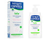 Instituto Español Bebé Body Milk Lotion pour le corps 300 ml