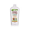 Instituto Español Coco Huile pour le corps 400 ml