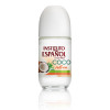 Instituto Español Coco Déodorant roll-on 75 ml