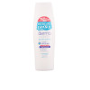 Instituto Español Dermo Protector Gel douche 750 ml