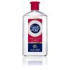 Instituto Español Gotas de Oro Eau de cologne 600 ml