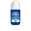 Instituto Español Manteca de Karité Cremoso Déodorant roll-on 75 ml