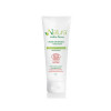 Instituto Español Natura Madre Tierra Hand Cream Crème pour les mains 75 ml