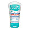 Instituto Español Pieles Atópicas Crème pour les pieds 100 ml