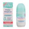 Instituto Español Pieles Atópicas Déodorant à bille Déodorant roll-on 75 ml