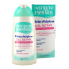 Instituto Español Pieles Atópicas Gel Intime 300 ml