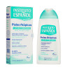 Instituto Español Pieles Atópicas Lait pour le corps Lait corporel hydratant 300 ml