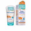 Instituto Español Pieles Atópicas Protection solaire SPF30 150 ml