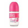 Instituto Español Rosa Mosqueta Dèodorant Roll-On Déodorant roll-on 75 ml