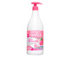 Instituto Español Rosa Mosqueta Lotion pour le corps 950 ml