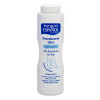 Instituto Español Talc Deodorant for feet 185 g