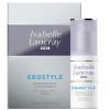 Isabelle Lancray Egostyle Complexe Total Hyaluronique 20 ml