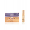 Isabelle Lancray L'Age D'Or Isabelle elixir intemporell 20 ml