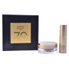 Isabelle Lancray Coffret L'Age D'or Ensemble de soins du visage