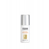 ISDIN Fusion Water Magic Repair Color SPF50 50 ml