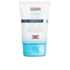 ISDIN Ureadin Manos Crema de manos protectora Crème pour les mains 50 ml