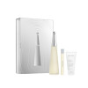 Issey Miyake Coffret L'Eau D'Issey Eau de toilette