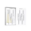 Issey Miyake Coffret L'Eau D'Issey Eau de toilette