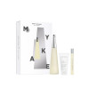 Issey Miyake Coffret L'Eau d'Issey Eau de toilette