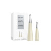 Issey Miyake Coffret L'Eau d'Issey Eau de toilette