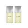 Issey Miyake Coffret L'Eau d'Issey pour Homme Eau de toilette