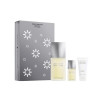 Issey Miyake Coffret L'Eau d'Issey pour Homme Eau de toilette