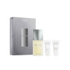 Issey Miyake Coffret L'Eau d'Issey pour Homme Eau de toilette