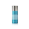 Jean Paul Gaultier Le Male Déodorant spray 150 ml