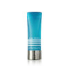 Jean Paul Gaultier Le Male Gel douche 200 ml