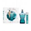 Jean Paul Gaultier Coffret Le Male Eau de toilette