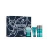 Jean Paul Gaultier Coffret Le Male Eau de toilette