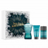 Jean Paul Gaultier Coffret Le Male Eau de toilette