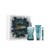 Jean Paul Gaultier Coffret Le Male Eau de toilette