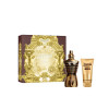 Jean Paul Gaultier Coffret Le Male Elixir Eau de parfum