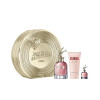 Jean Paul Gaultier Coffret Scandal Eau de parfum