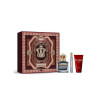 Jean Paul Gaultier Coffret Scandal Pour Homme Eau de toilette