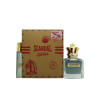 Jean Paul Gaultier Coffret Scandal Pour Homme Eau de toilette