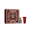 Jean Paul Gaultier Coffret Scandal Pour Homme Eau de toilette