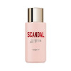 Jean Paul Gaultier Scandal Gel douche 200 ml